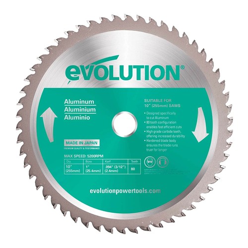 Evolution a255tct 80ms disco - evolution, a255tct-80ms