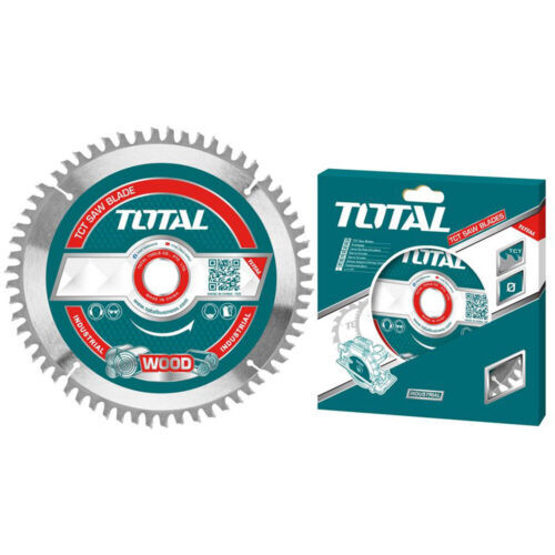 Disco lama sega - disco, circolare