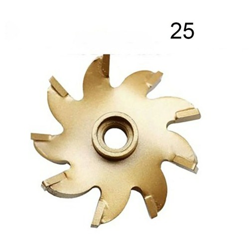 Lama lega mm taglierina - lega, 25